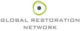Logo of Global Restauration Network