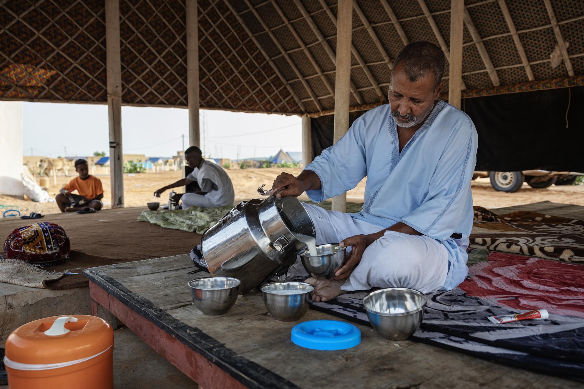 Photo Story AD CT Photo 7