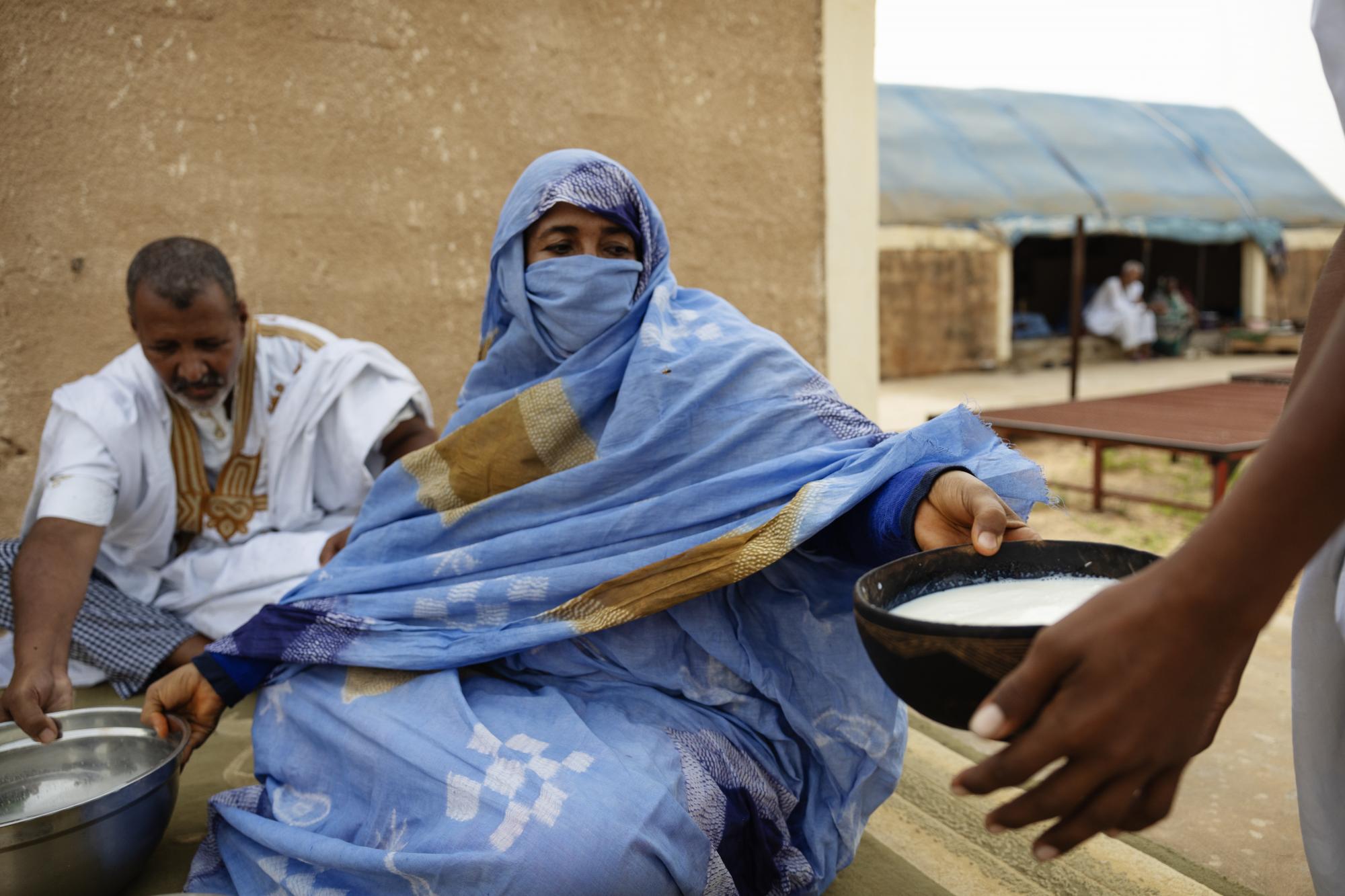 Photo Story AD CT Photo 8