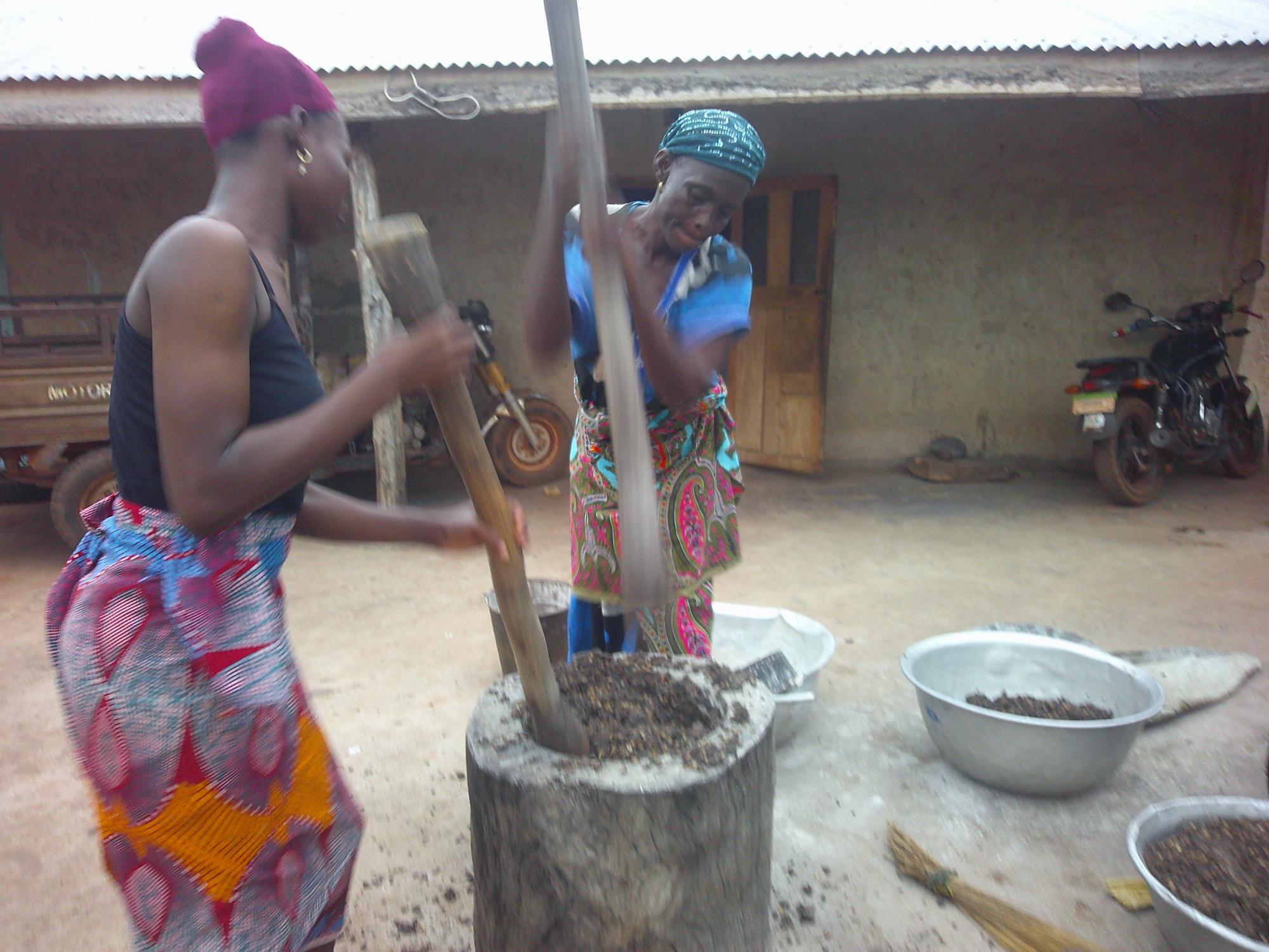 Photo Story Cecile Poitevin CT Photo 4