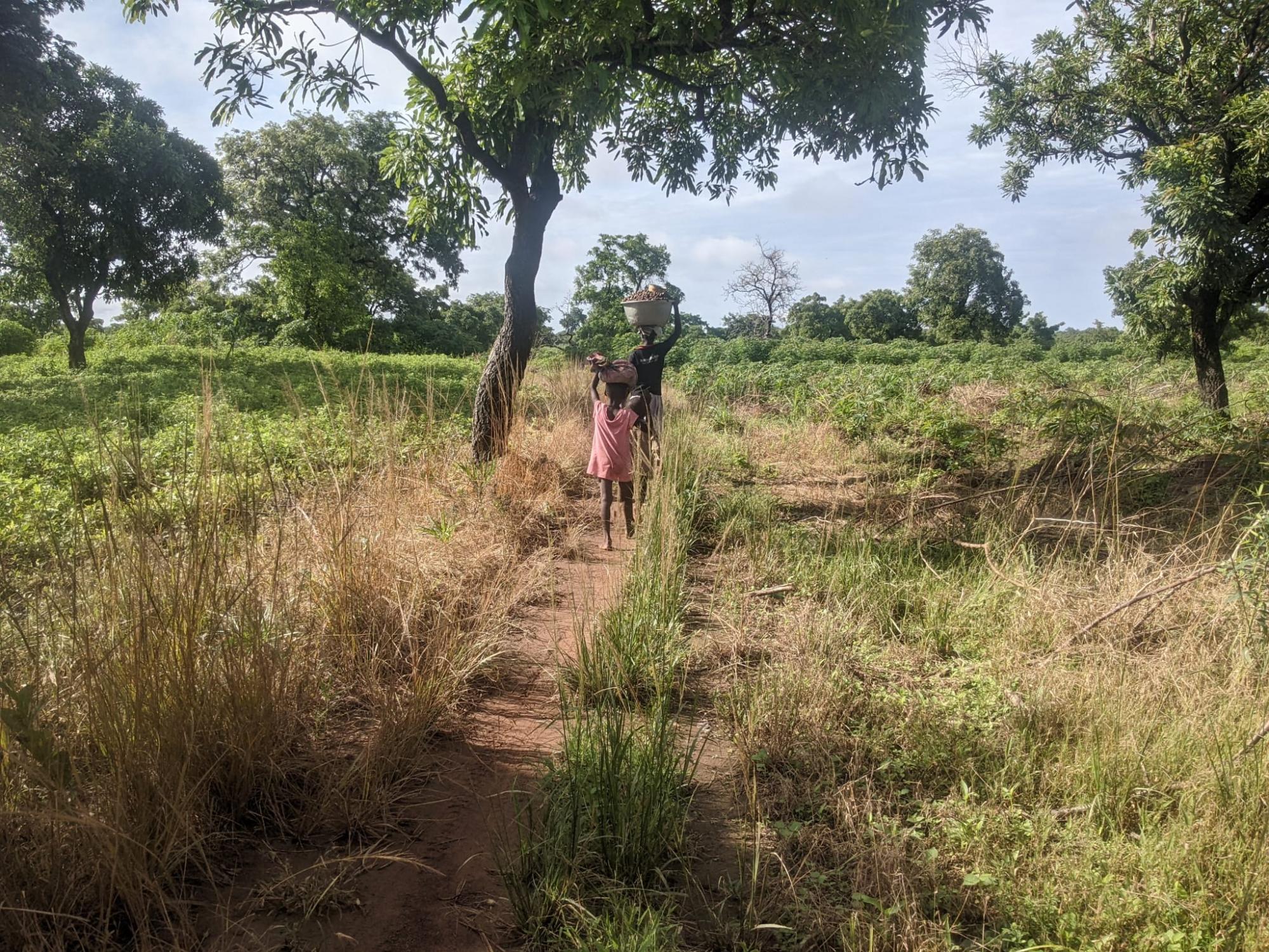 Photo Story Cecile Poitevin CT Photo 9