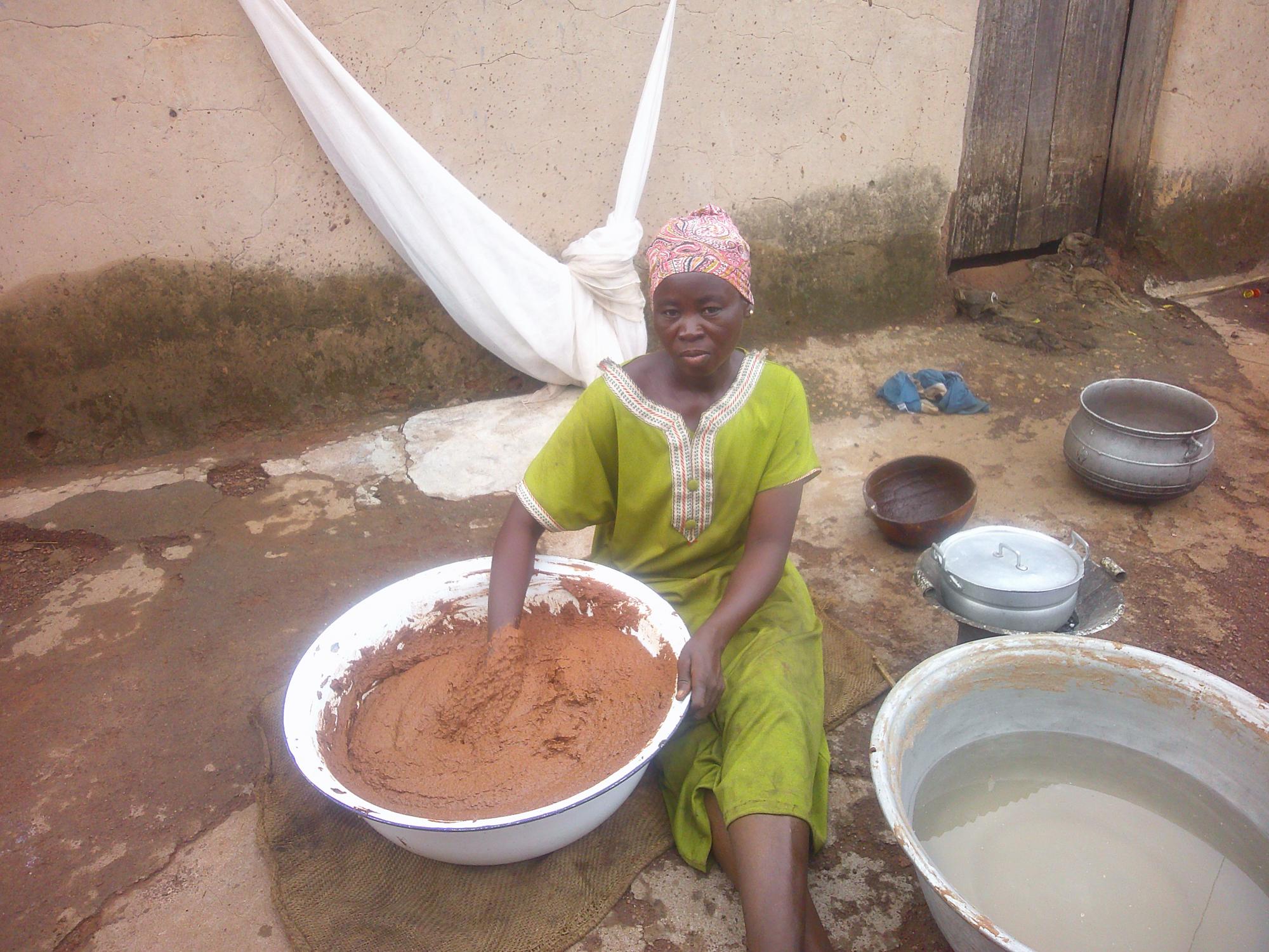 Photo Story Cecile Poitevin CT Photo 10