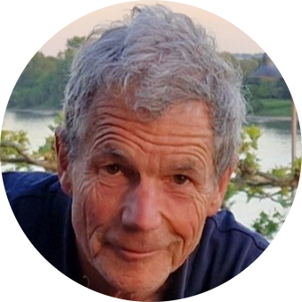 Dr. Joachim Herbold